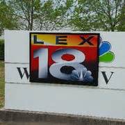 wlex tv lexington ky|More.